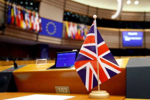 Βρετανικές εκλογές : Αρουν το αδιέξοδο ή περιπλέκουν το Brexit;