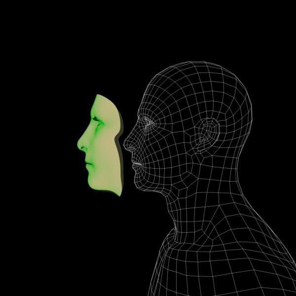 Deepfakes : Πορνογραφία και πολιτική στο επίκεντρο των ψεύτικων βίντεο