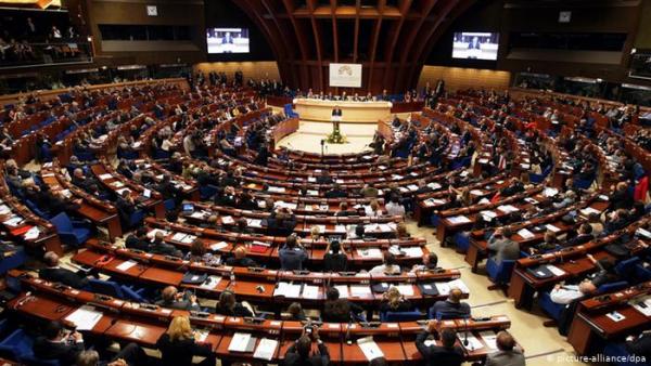 Η Ελλάδα δεν αξιοποίησε την «αλληλεγγύη» της τράπεζας CEB