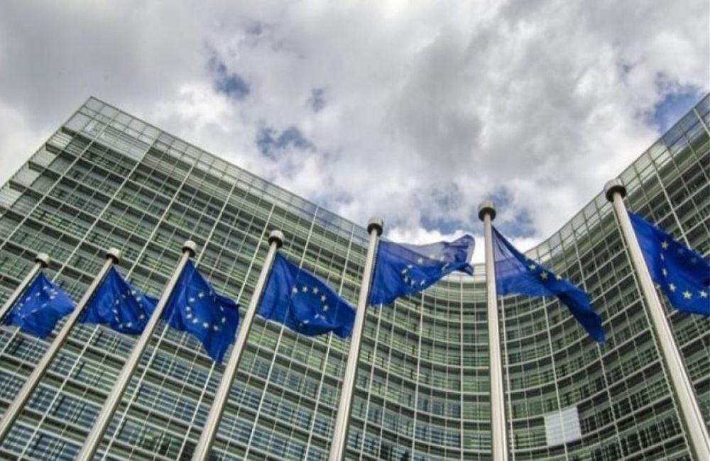 Ευρωπαϊκό Κοινβούλιο : Αναβολή της έναρξης της νέας Κομισιόν