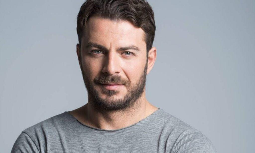 Τι απαντά ο Ντάνος στον χλευασμό της Παναγιώτοπουλου