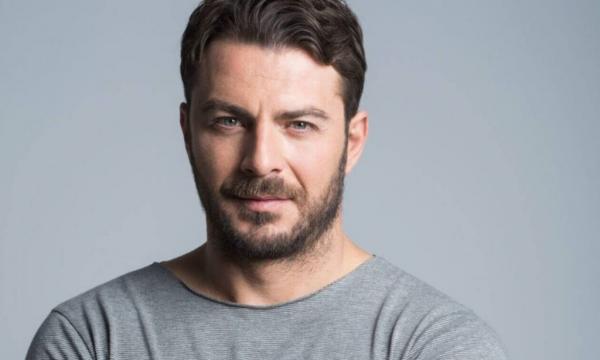 Τι απαντά ο Ντάνος στον χλευασμό της Παναγιώτοπουλου