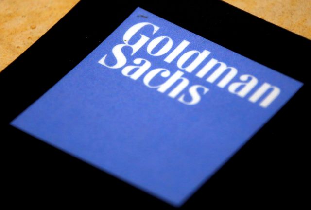 Έλληνες επιχειρηματίες εμπλέκονται στην υπόθεση insider trading της Goldman Sachs