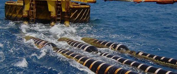 Ως εθνικό έργο θα προχωρήσει η ηλεκτρική διασύνδεση Αττικής-Κρήτης