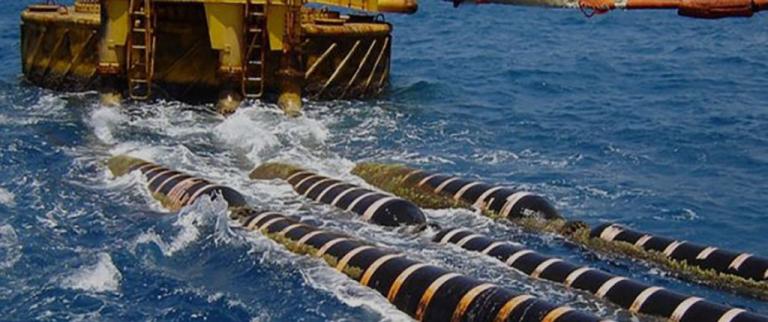 Ως εθνικό έργο θα προχωρήσει η ηλεκτρική διασύνδεση Αττικής-Κρήτης