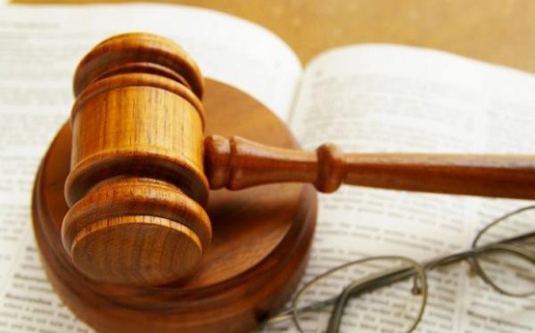 Το νομοσχέδιο για την υποχρεωτική ιδιωτική διαμεσολάβηση δίχασε τους δικαστές