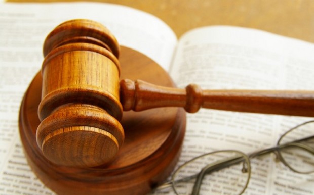 Το νομοσχέδιο για την υποχρεωτική ιδιωτική διαμεσολάβηση δίχασε τους δικαστές