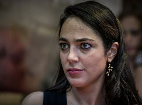 Βία και Αίμα