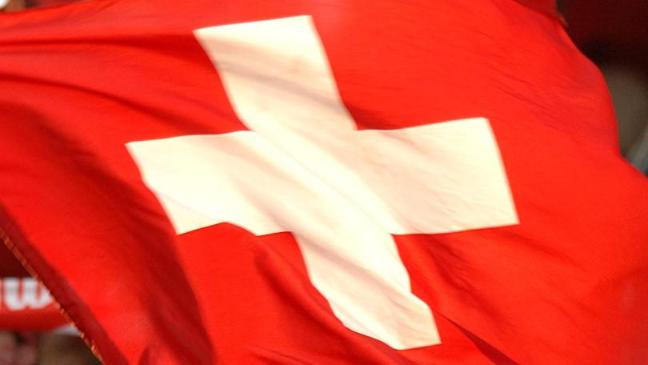 Εκλογές στην Ελβετία – Στο επίκεντρο η κλιματική αλλαγή