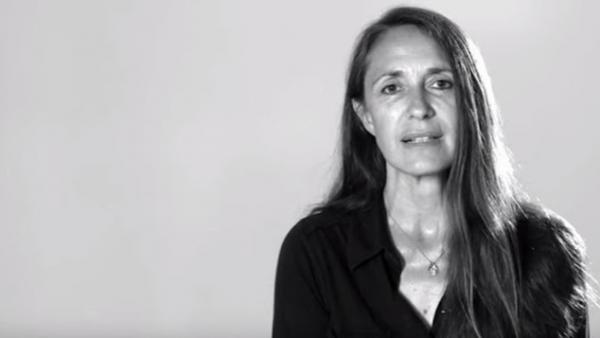 «Ήμουν σκλάβα του σεξ για την ελίτ της Ευρώπης από 6 χρονών» – Μία σοκαριστική ιστορία