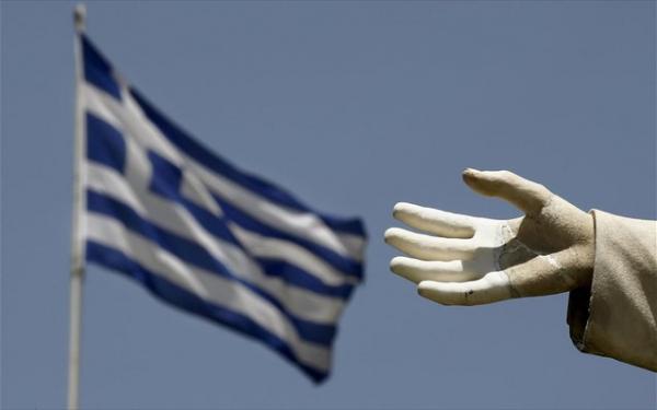 Ουραγός στη φορολογική ανταγωνιστικότητα η Ελλάδα, 30η στις 36 χώρες του ΟΟΣΑ