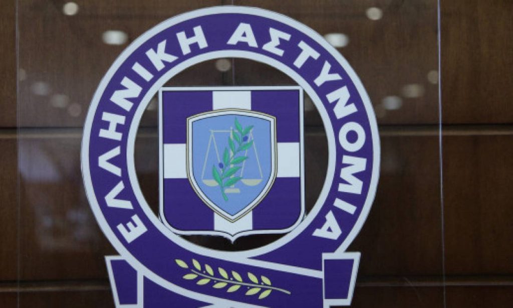 Τον προστάτη τους, Άγιο Αρτέμιο γιορτάζουν οι αστυνομικοί της Κρήτης