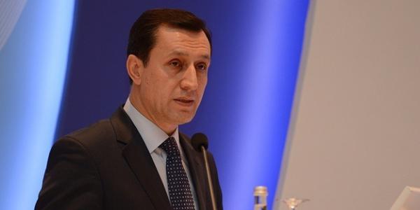 Ακραία πρόκληση από συνεργάτη του Ερντογάν : Προχωράμε στη Συρία όπως το ’74 στην Κύπρο