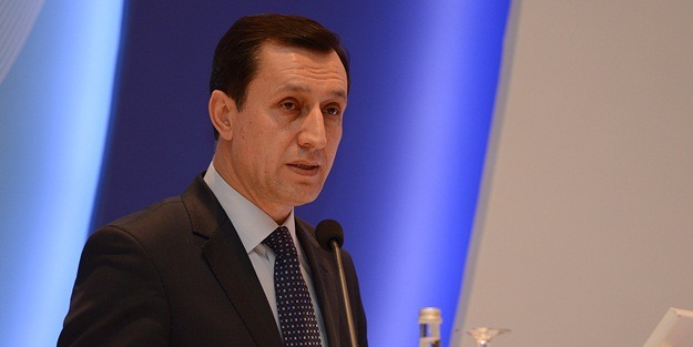 Ακραία πρόκληση από συνεργάτη του Ερντογάν : Προχωράμε στη Συρία όπως το ’74 στην Κύπρο