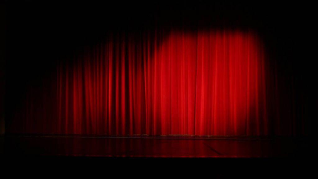 Πέθανε η διάσημη ηθοποιός Diahann Carroll