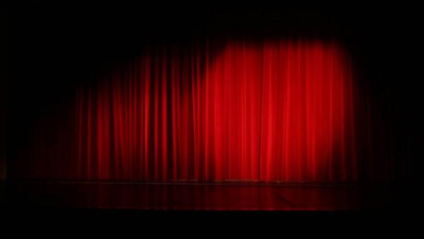 Πέθανε η διάσημη ηθοποιός Diahann Carroll