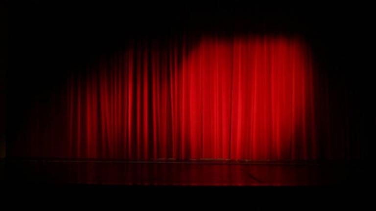 Πέθανε η διάσημη ηθοποιός Diahann Carroll