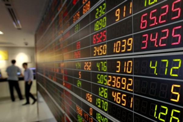 ΟΔΔΗΧ : Νέα δημοπρασία 6μηνων έντοκων γραμματίων την ερχόμενη Τετάρτη