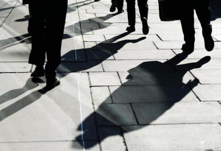 Καρούζος για εργασιακά : Θετική εξέλιξη η προστασία των εργαζομένων