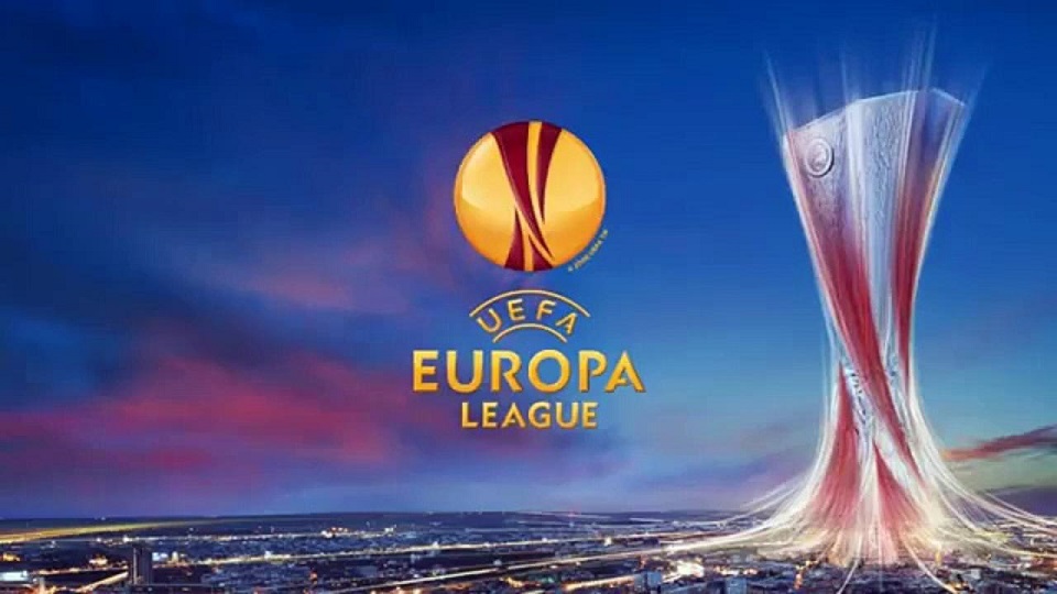 Europa League : Ο καθρέπτης της διοργάνωσης μετά και τη 2η αγωνιστική