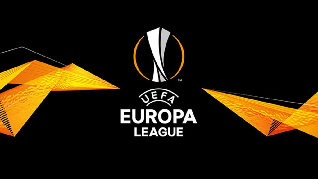 Live : Η 2η αγωνιστική των ομίλων του Europa League