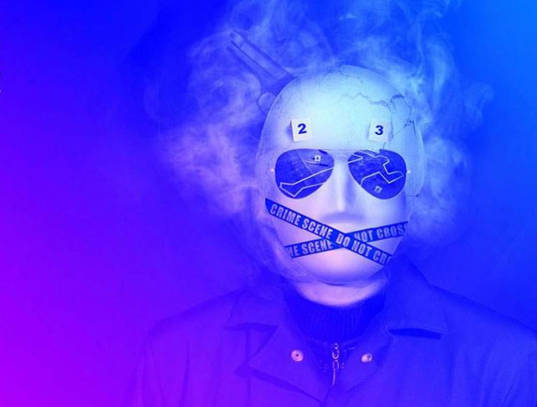 Europol : Αυτές είναι οι 18 πιο επικίνδυνες καταζητούμενες στην Ευρώπη