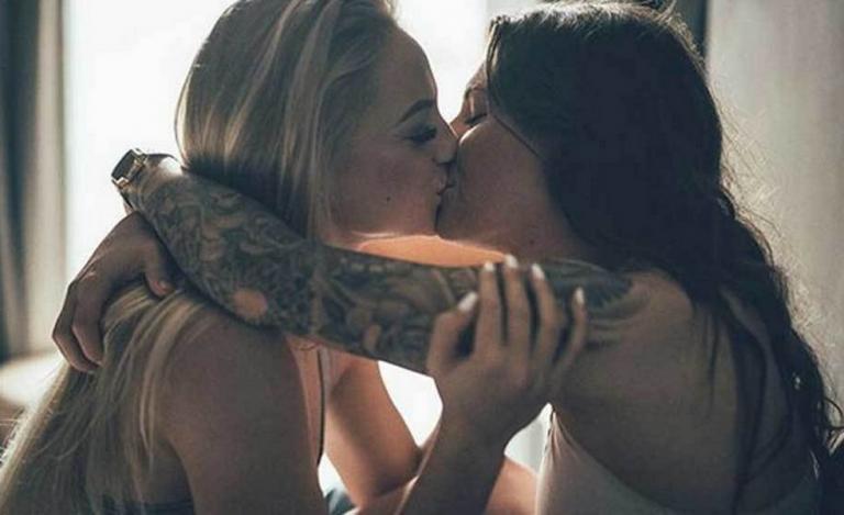 Λέχμαν – Μπάχμαν : Θα… χωρίσουν για 90 λεπτά