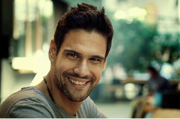 Δημήτρης Ουγγαρέζος: «Έχω φάει κέρατο»