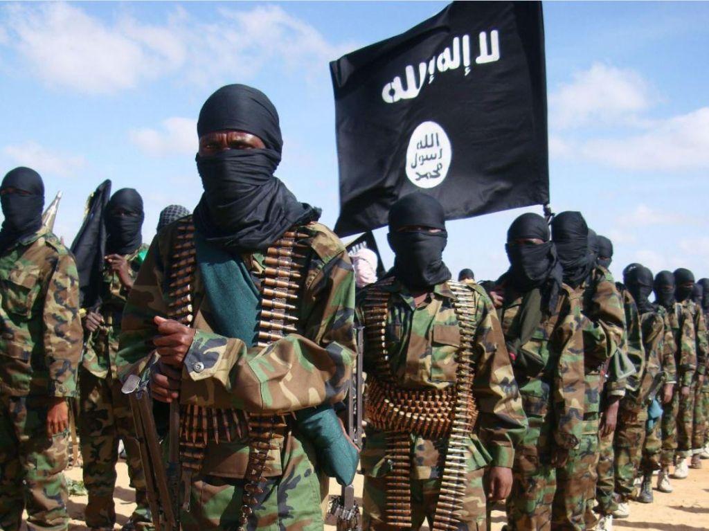 Πώς ο θάνατος του αλ Μπαγκντάντι μπορεί να πυροδοτήσει τη νέα γενιά του ISIS