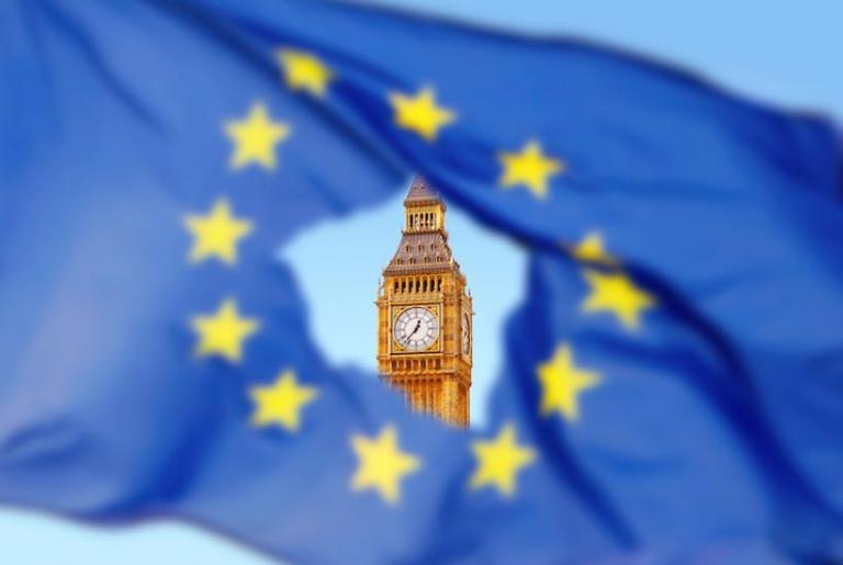 Βrexit : Έχει ακόμα πολλά «εμπόδια» ο δρόμος του Brexit για Μπόρις Τζόνσον