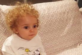 H νίκη του Παναγιώτη- Ραφαήλ κατά του αρτηριοσκληρωτικού Κράτους