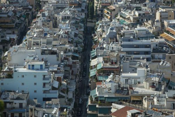 Τράπεζες : Στο μικροσκόπιο 100.000 δανειολήπτες – Πότε ανοίγει η πλατφόρμα