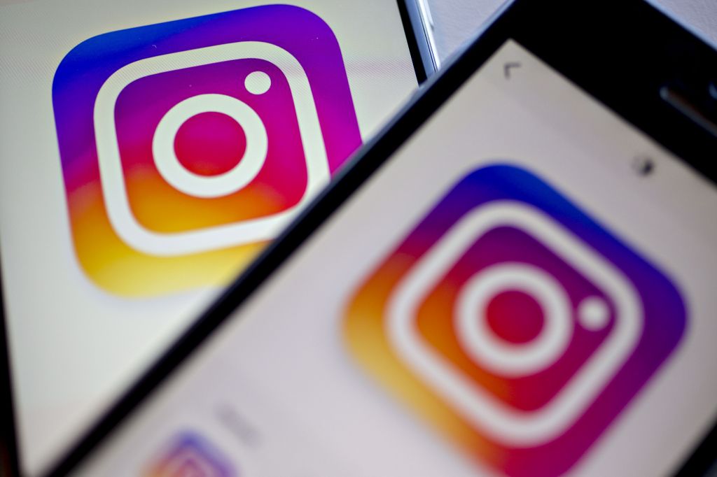 Instagram: Αλλάζει μία βασική λειτουργία του