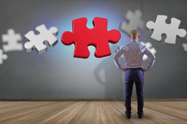 ΙΟΒΕ : Ο ρόλος του εκπαιδευτικού συστήματος στη στήριξη της οικονομίας