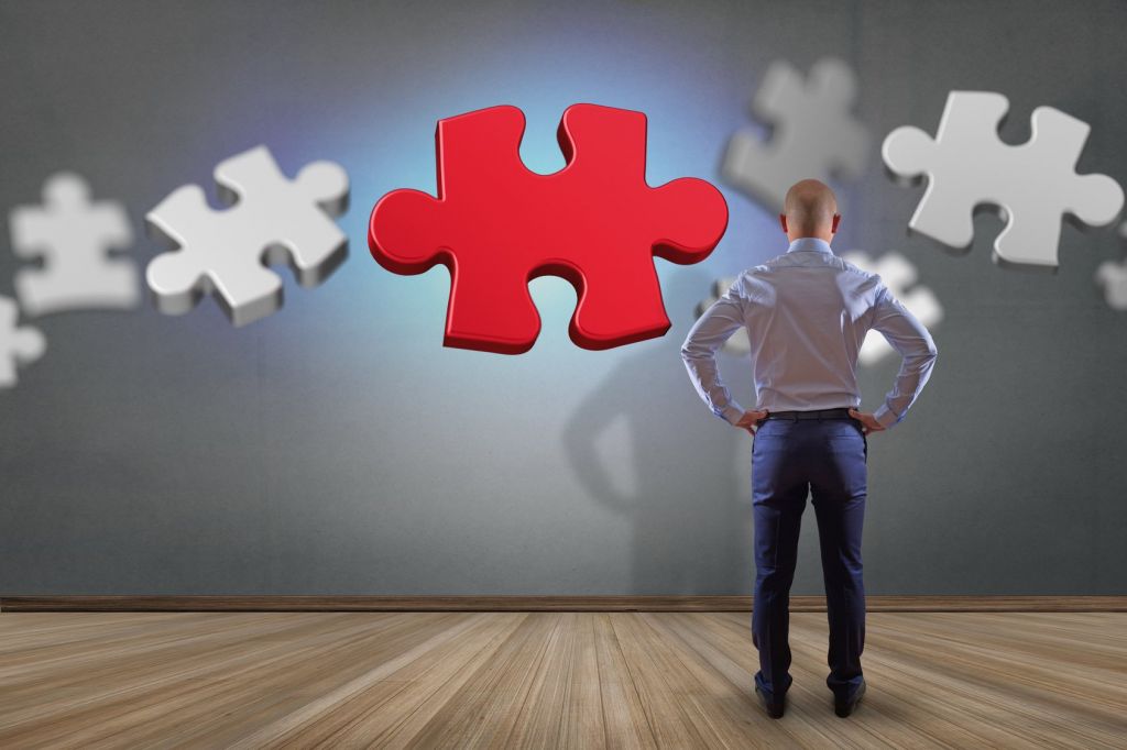 ΙΟΒΕ : Ο ρόλος του εκπαιδευτικού συστήματος στη στήριξη της οικονομίας