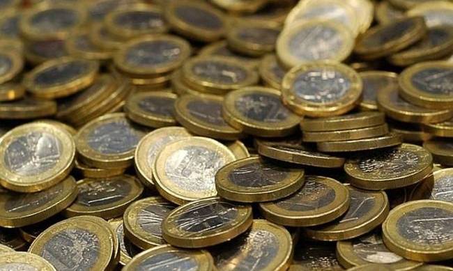 ΙΟΒΕ : Στις 107,2 μονάδες ο δείκτης οικονομικού κλίματος τον Σεπτέμβριο