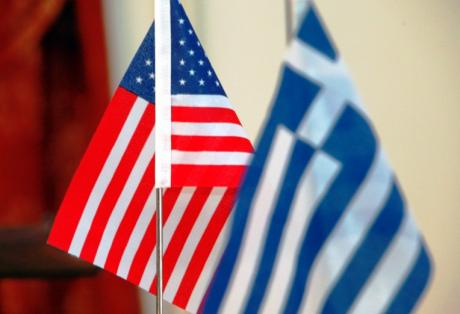 Ελλάδα - ΗΠΑ: Αμυντική συμφωνία με νέα δεδομένα θα υπογράψει ο Πομπέο στην Αθήνα