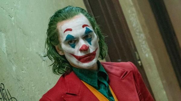 Πως ο Τσίπρας έκανε τον Joker… αριστερό με το στανιό