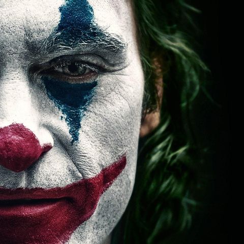 Οι… Joker της ζωής μας