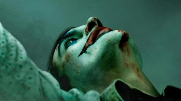 Υπάλληλοι υπ. Πολιτισμού για Joker : Να αναλάβουν την ευθύνη Μενδώνη και Χρυσοχοΐδης
