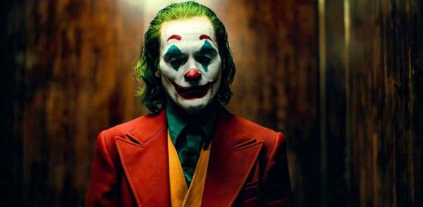 Joker : Επώνυμες οι καταγγελίες για τους ελέγχους στα σινεμά απαντά η ΕΛ.ΑΣ. στο ΥΠ.ΠΟ.