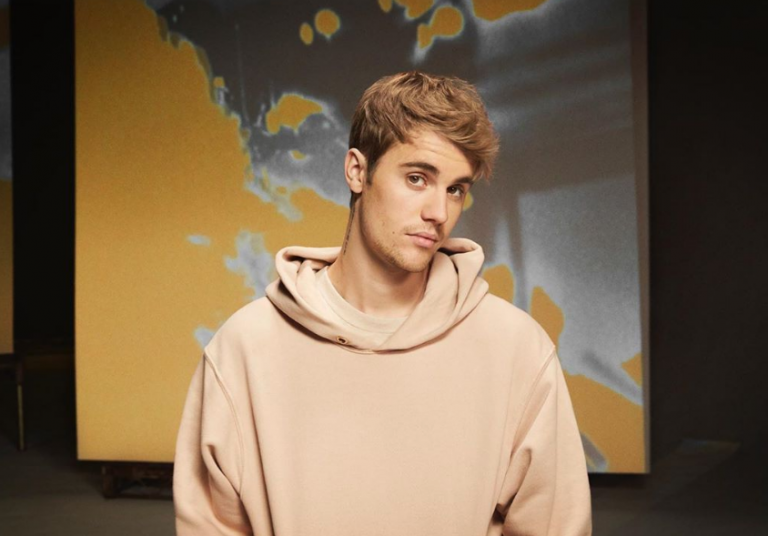 Τζάστιν Μπίμπερ κατά PETA: Ασχοληθείτε με σοβαρά προβλήματα