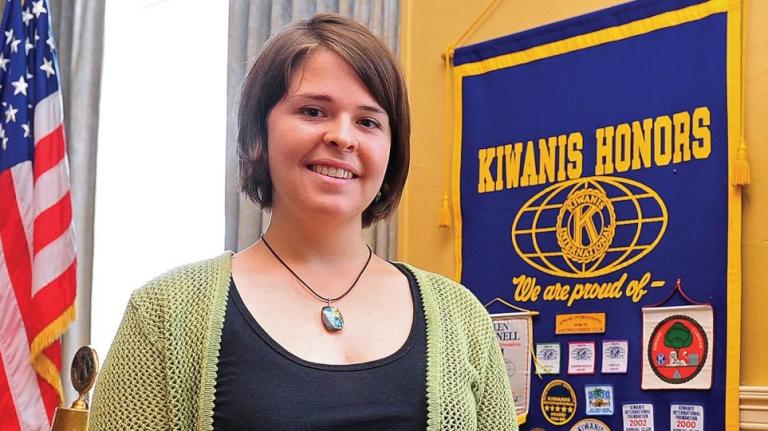 Αλ Μπαγκντάντι : Γιατί η επιχείρηση που τον οδήγησε στον θάνατο ονομάστηκε «Κέιλα Μιούλερ»