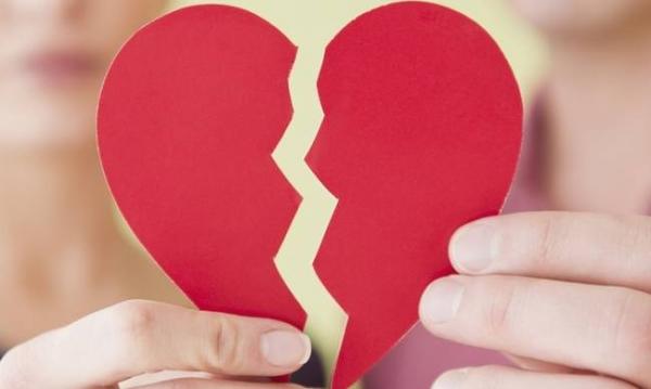 Η Τζίτζι Χαντίντ και ο Τάιλερ Κάμερον δεν είναι πια μαζί