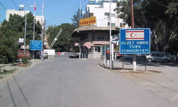 Ακραία πρόκληση της Τουρκίας : Καταγγέλλει την Κύπρο στον ΟΗΕ για εθνοκάθαρση [Έγγραφο]