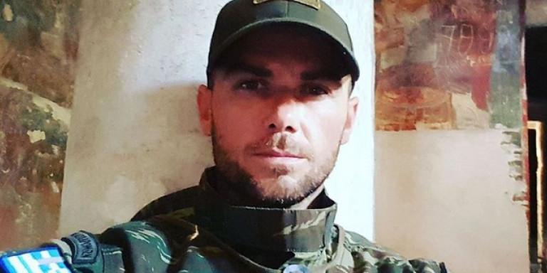 Βουλιαράτες: Κατέστρεψαν τα υλικά για την ανέγερση εκκλησίας στη μνήμη του Κατσίφα