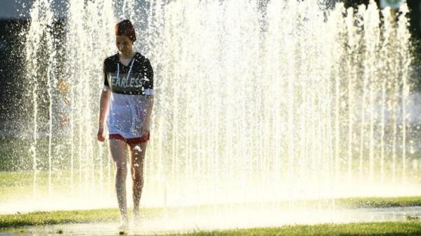 Ο φετινός Σεπτέμβριος ήταν ο θερμότερος της ιστορίας