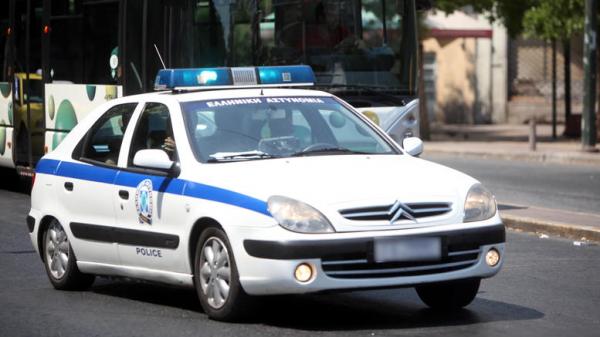 Κέρκυρα : Συνελήφθη 50χρονος για απόπειρα βιασμού κατά 19χρονης
