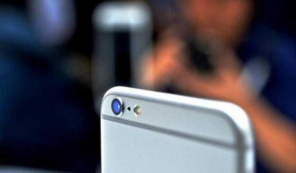 Πώς θα βρείτε το κινητό σας αν σας το κλέψουν