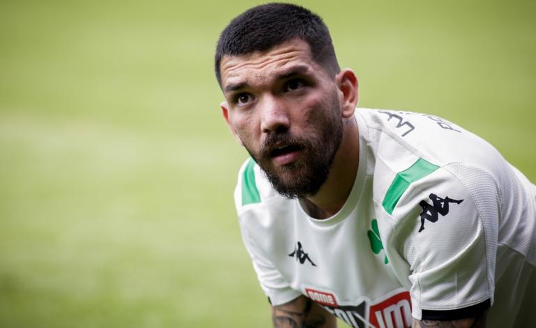 Παναθηναϊκός : Στο απουσιολόγιο και ο Κολοβός